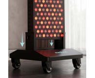 Medivon Wózek do lampy terapeutycznej LED Lumera Stand - 1533521 - zdjęcie 6